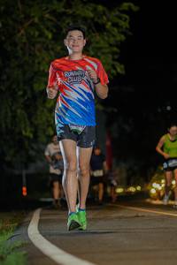 BIB: 
                            <button type="button" onclick="openModal(26549262)" class="btn btn-primary btn-sm float-right btn-popup" data-toggle="modal" data-target=".modal-high-quality">
                        <i class="fas fa-shopping-cart"></i> Add to Cart
                    </button>
                                            <button type="button" onclick="isThisMe(26549262, true)" class="btn btn-success btn-sm float-right btn-popup btn-isme hidden" data-toggle="tooltip" data-placement="bottom" title="นี่คือรูปของคุณใช่ไหม คลิกที่นี่เพื่อเอาเข้าอัลบั้ม">
                        <i class="fas fa-plus"></i> Add to album
                    </button>
                    <button type="button" onclick="isThisMe(26549262, false)" class="btn btn-warning btn-sm float-right btn-popup btn-isnotme hidden">
                        <i class="fas fa-ban"></i> Remove from album
                    </button>